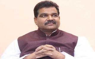 Bihar Elections 2020 Siwan Constituency: BJP eyes fourth consecutive win..