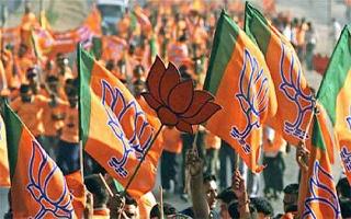Purnia Election Results 2020: BJP's Vijay Kumar Khemka retains Purnia,..