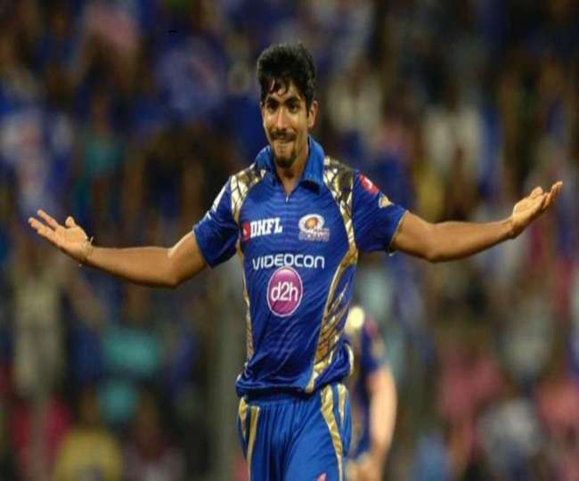 ipl-2020-mumbai-indians-jasprit-bumrah-regains-purple-cap-after-his-matchwinning-414-against-delhi-capitals