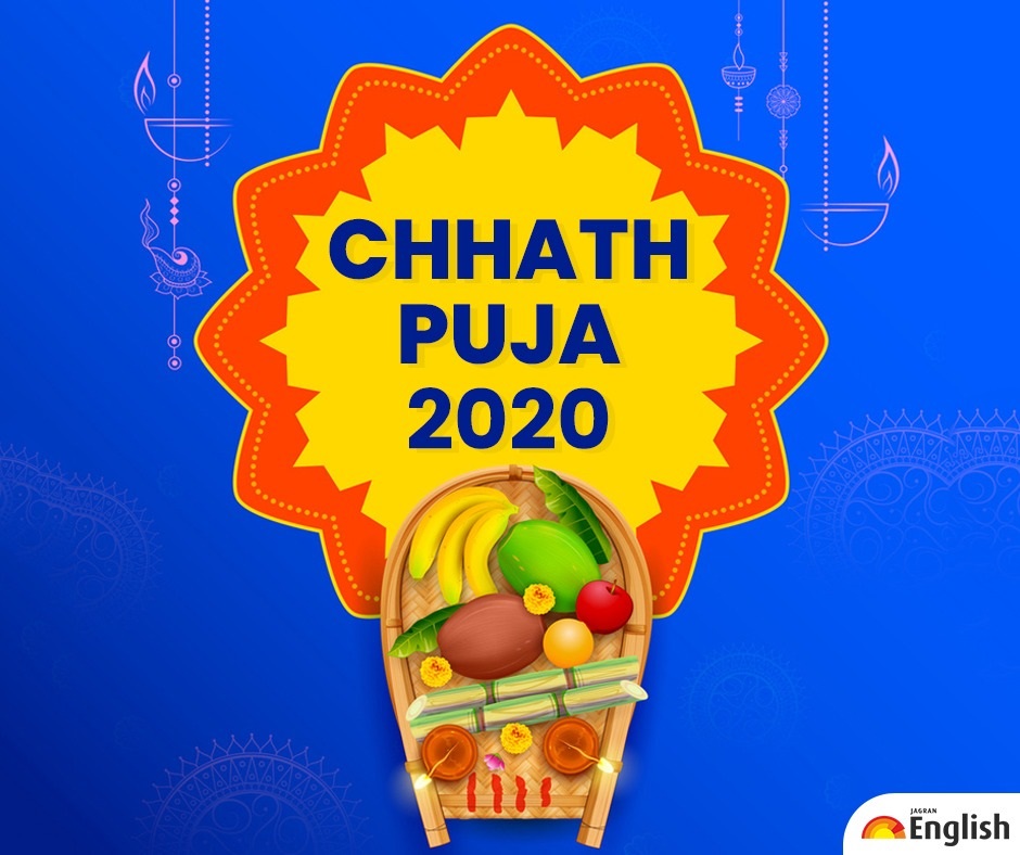 Chhath Puja Arag Timings 2020 Check Sunset Timings For Sandhya Arghya In Bihar Uttar Pradesh 1676