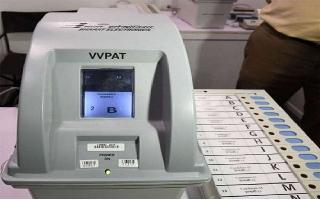 Motihari Election Results 2020: BJP's Pramod Kumar defeats RJD's Om..