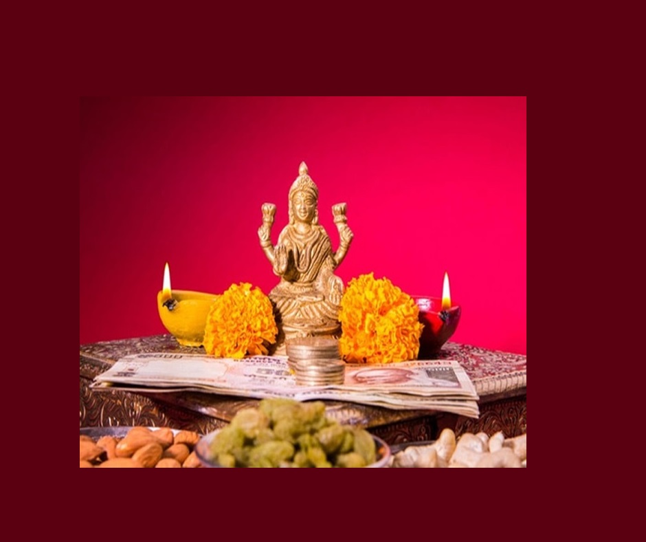 Dhanteras 2020 Special Know Puja Vidhi Puja Mantra Puja Tithi And 8333