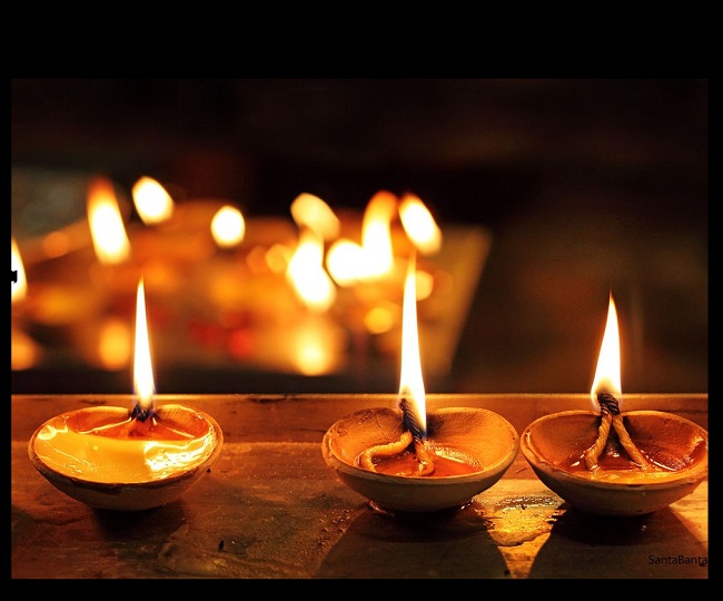 Diwali 2020: Try these new technologies and quirky things to ...