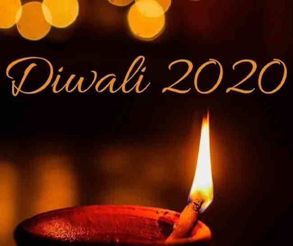 Happy deals deepawali 2020