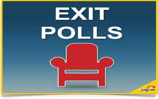 Bihar Election Exit Polls 2020: Poll of polls predicts hung assembly, LJP..
