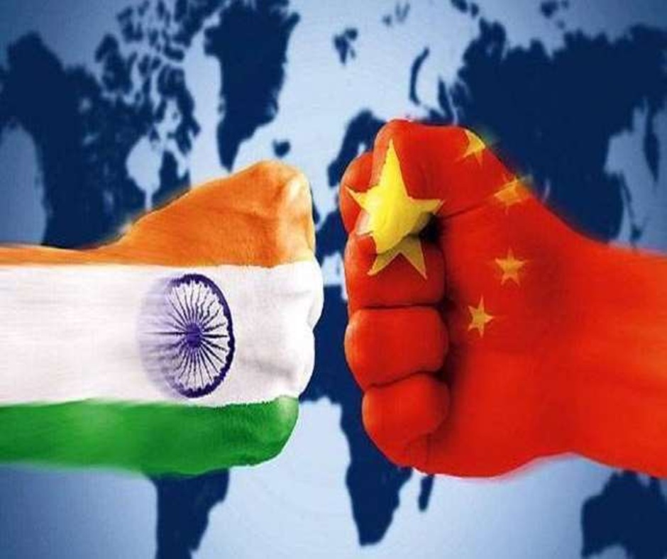 Lac Row India And China Agree On 3 Step Disengagement Plan In Pangong Lake Area Says Report
