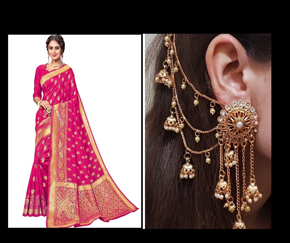 gift ideas for wife on karwa chauth