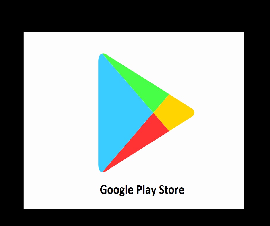 Плей стори. Логические задачи Google Play Store.