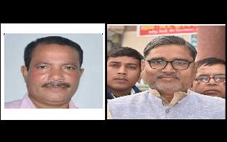 Bihar Elections 2020 Hajipur Constituency: RJD's Deo Kumar Chaurasia to..