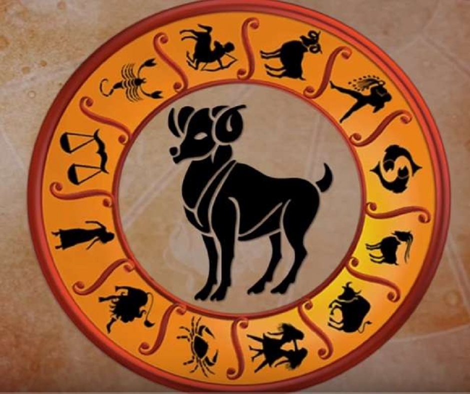 Horoscope Today November 20 2020 Check out astrological