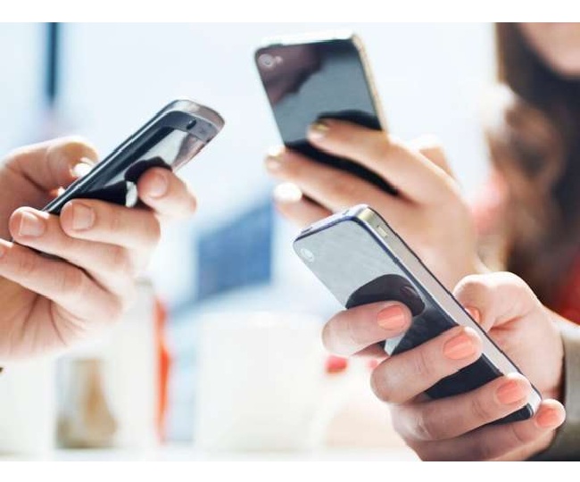 Punjab government allowance