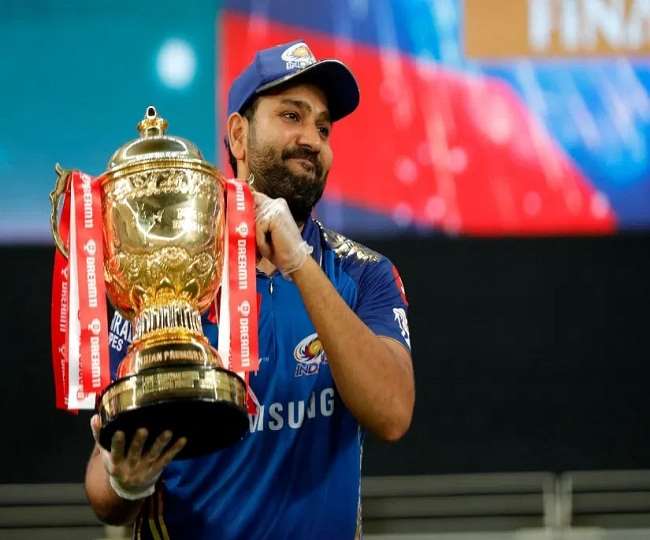 IPL 2020: With 23 per cent increase in TV viewership, India Premier ...