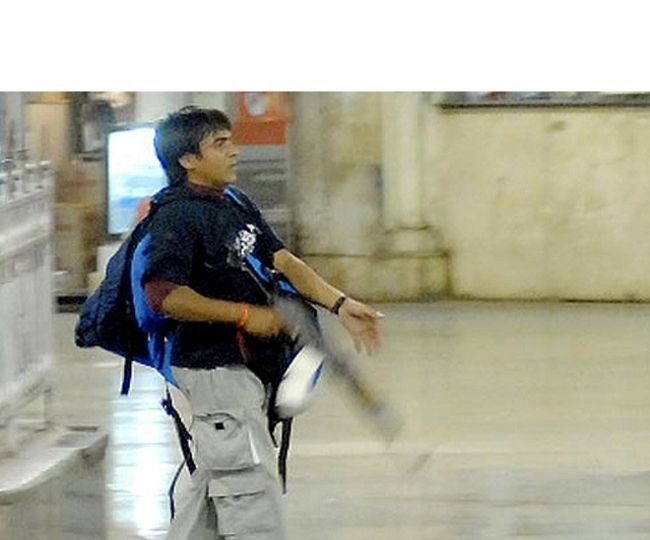 2611-mumbai-terror-attack-how-former-mumbai-top-cop-made-terrorist-ajmal-kasab-say-bharat-mata-ki-jai