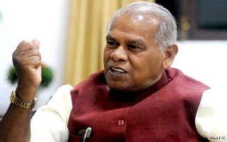 Imamganj Election Results 2020: Jitan Ram Manjhi retains his seat, defeats..