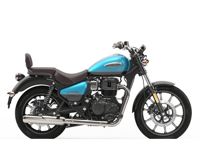 royal-enfield-meteor-350-launched-in-india-with-cruise-easy-tagline-check-prices-and-specifications-here