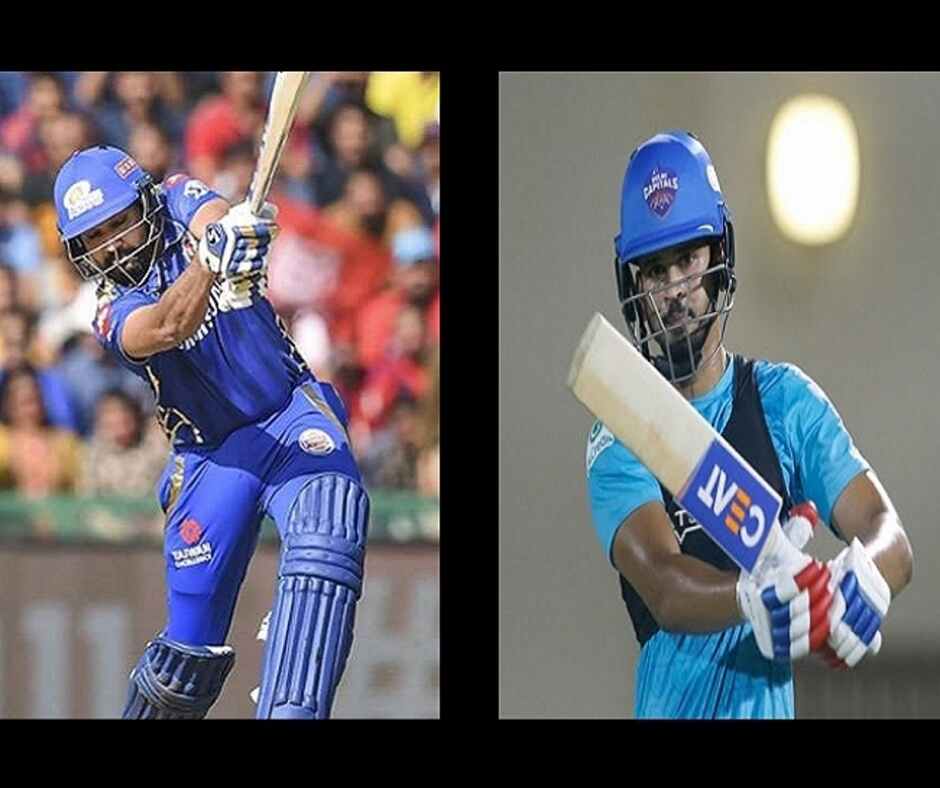 Ipl t20 final discount match live streaming