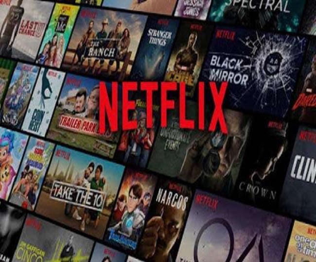 How to get clearance netflix for free 2019