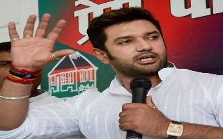 Bihar Elections 2020: Nitish Kumar to challenge PM Modi in 2024? Chirag..