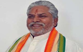 Gaya Town Election Result 2020 Highlights: BJP's Prem Kumar creates..