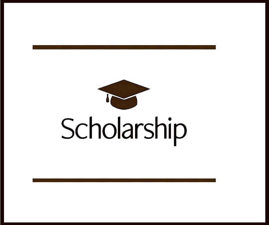 UGC Scholarship 2020-21: Application date extended for these UGC Scholarships; know how to apply