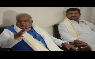 Bihar Elections 2020 Nalanda Constituency: Will Congress stop JD(U)'s..