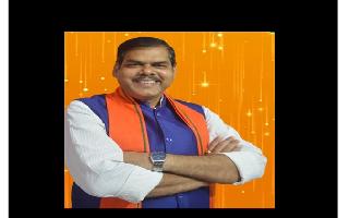 Sitamarhi Election Result 2020: BJP's Mithilesh Kumar defeats RJD's..