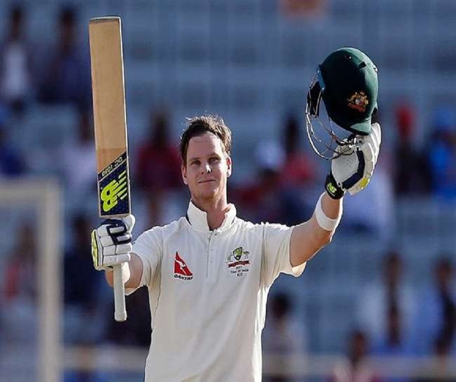 Ind vs Aus 2020-21: Will Steve Smith captain Australia against Men in ...