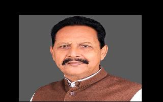 Gopalganj Election Result 2020: BJP's Subash Singh retains Gopalganj,..
