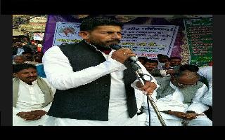 Jehanabad Election Results 2020: RJD wins big as Suday Yadav retains..