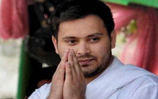 Bihar Assembly Elections 2020: Tejashwi Yadav breaks father Lalu's record,..