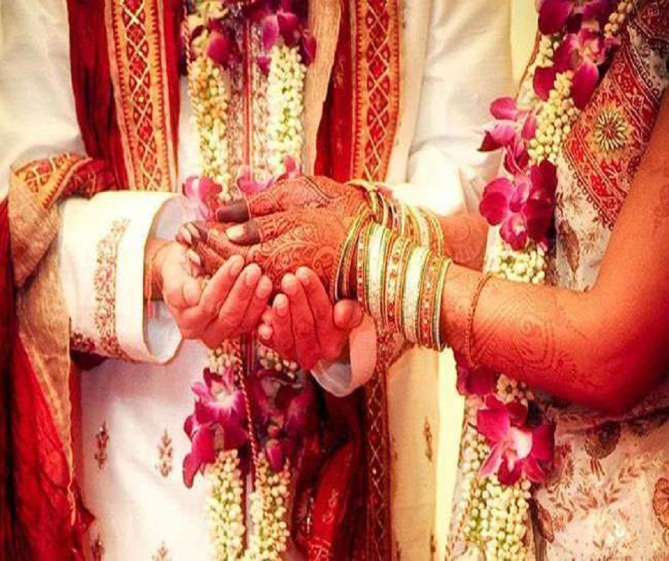 Covid 19 Crisis From Delhi To Up To Rajasthan What Restrictions Have States Reimposed On Weddings Amid Spike In Cases