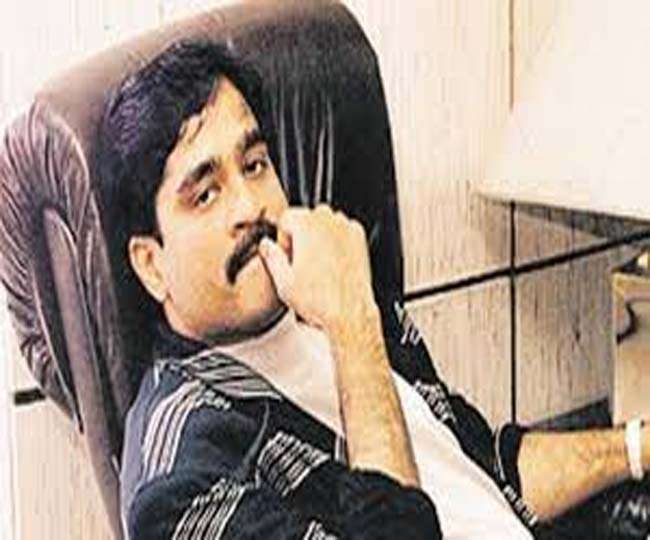 Kerala Gold Smuggling Case: NIA suspects accused have links to Dawood ...