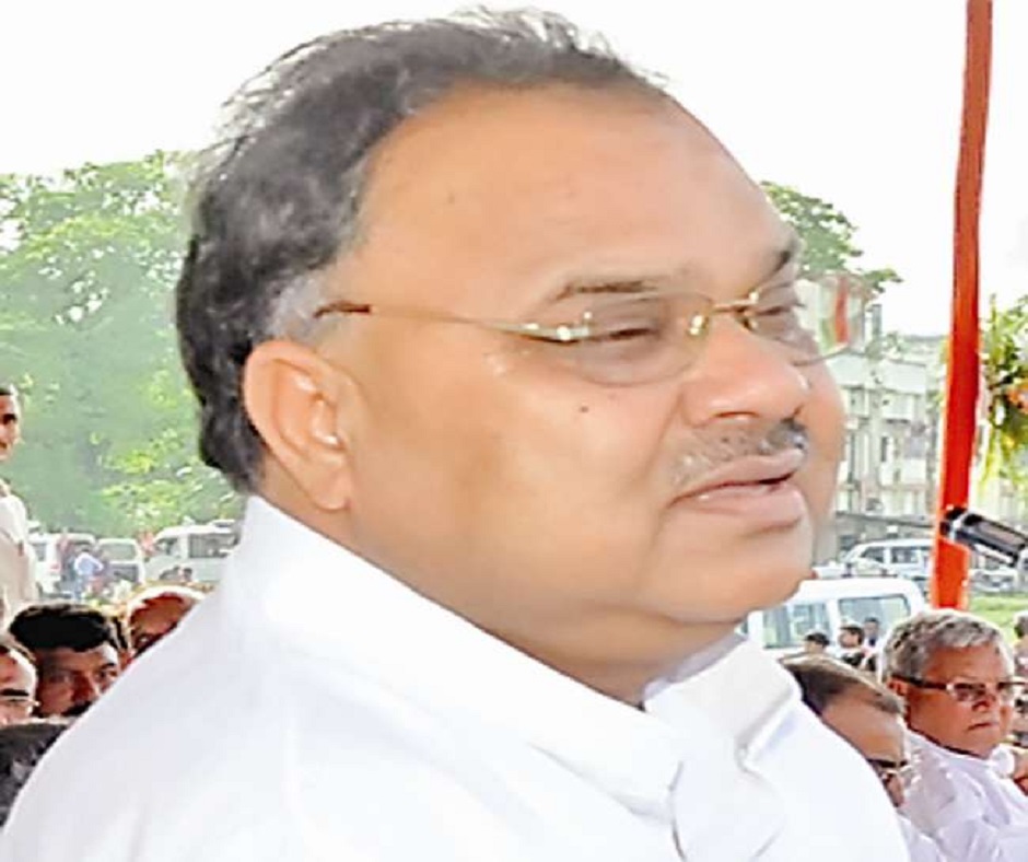 Bihar Assembly Election 2020 Banka Constituency: BJP's Ramnarayan Mandal up against JDU rebel Javed Ansari