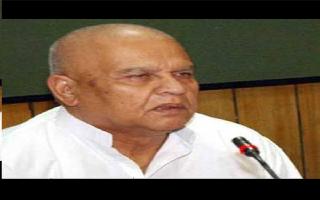 Bihar Elections 2020 Supaul Constituency: Can Congress challenge JDU's..