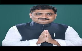 Bihar Elections 2020 Saharsa Constituency: BJP reposes faith in Alok..