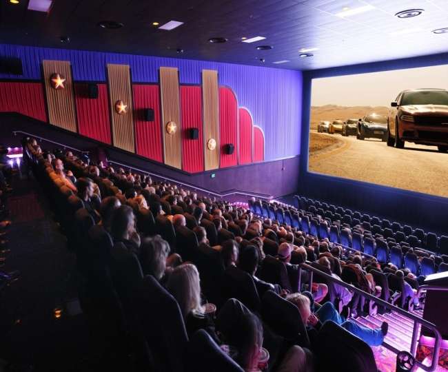 cinema-halls-set-to-open-today-after-7-months-check-sops-guidelines