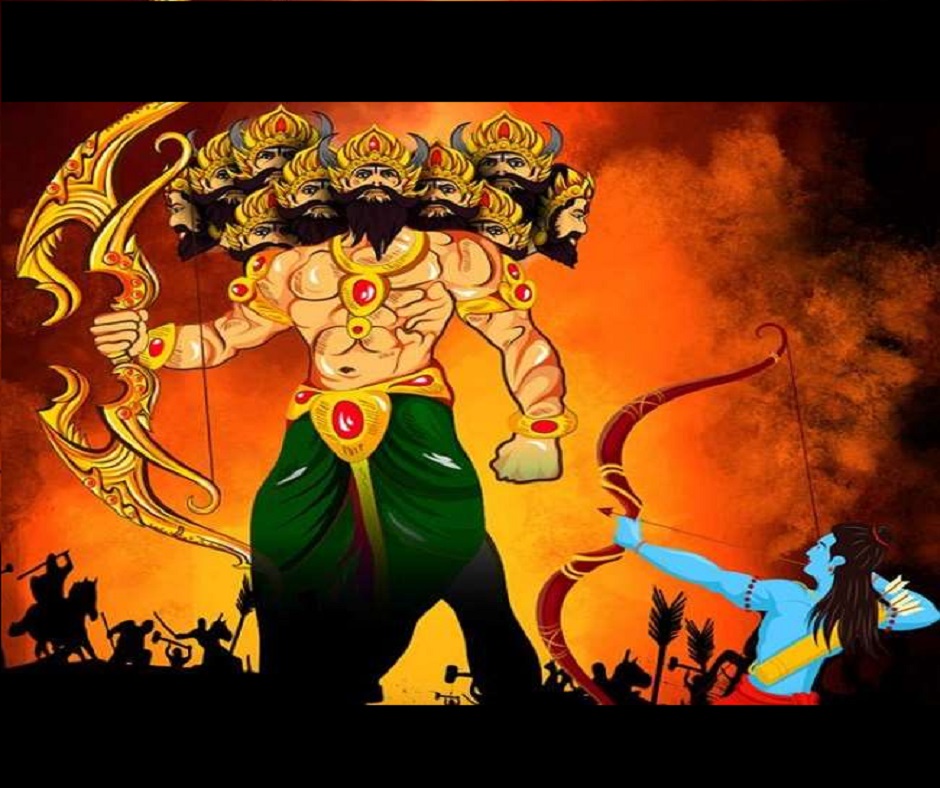 Dussehra 2020: Here are some unknown facts about Vijaya Dashami that  celebrates victory of good over evil
