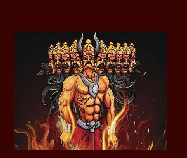 Happy Dussehra 2020: Messages, quotes, wishes, images, SMS, WhatsApp and Facebook status to share with friends and family