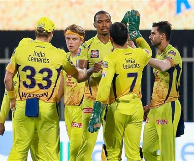 ipl-2020-csk-ceo-dismisses-report-km-asif-inadvertently-breached-bio-bubble-in-uae