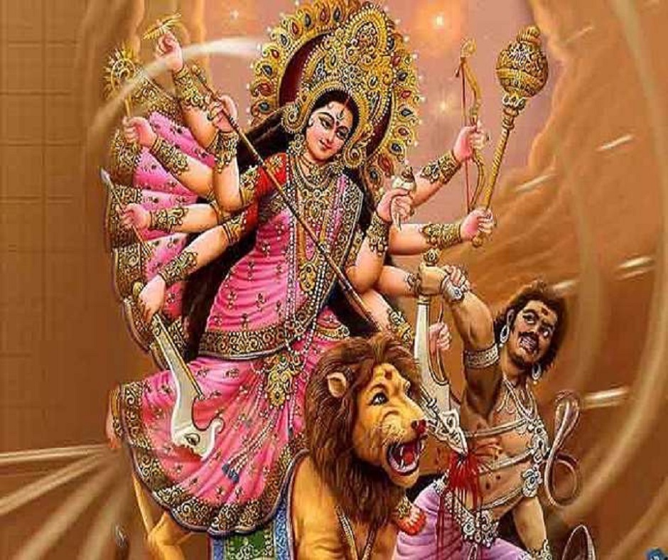 Sharad Navratri 2020: History, significance, shubh muhurat and all you need to know about nine avatars of Goddess Durga