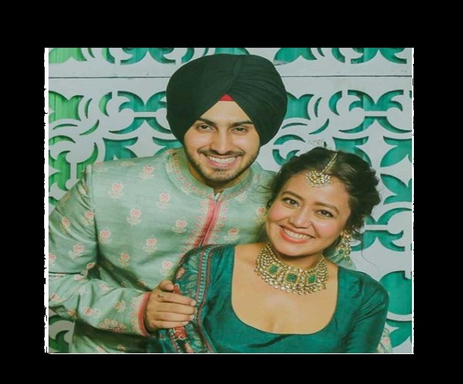 simple necklaces for girlfriend