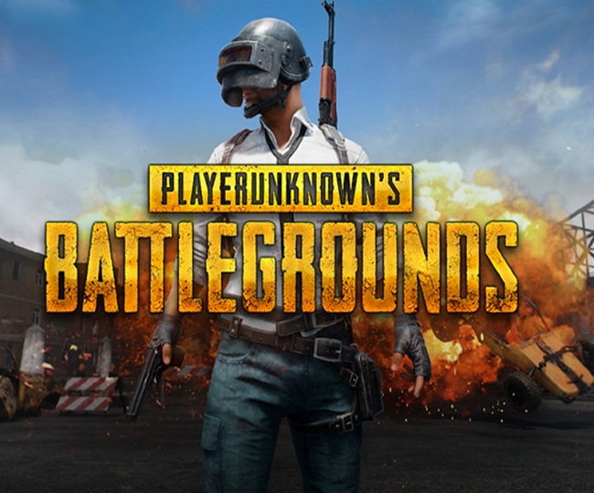 What is PUBG Mobile Lite and why was it banned in India?