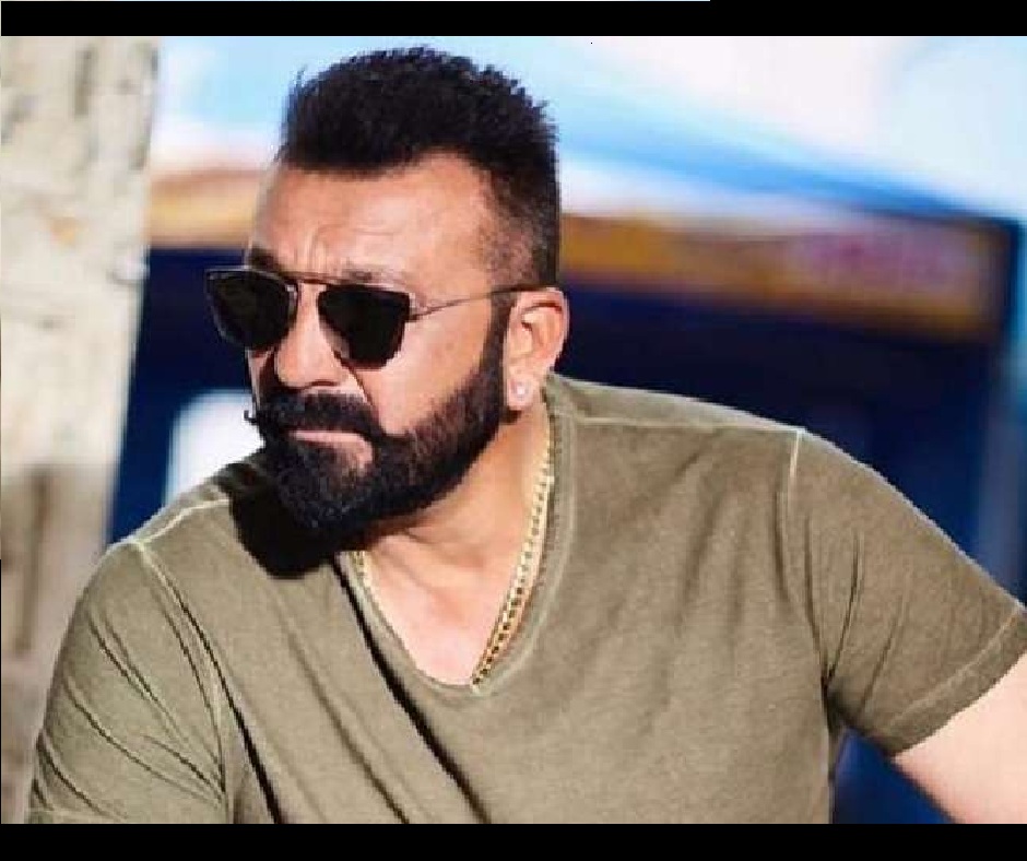 Sanjay Dutt confirms coming out 'victorious' from his battle with cancer,  thanks doctors at Kokilaben Hospital