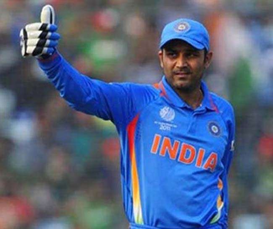 happy-birthday-virender-sehwag-7-times-when-the-former-indian-opener-created-laughter-storm-on-twitter