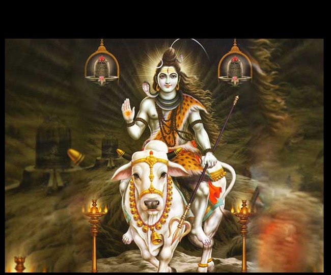 Pradosh Vrat 2020 Date Time Puja Vidhi All You Need To Know 1336
