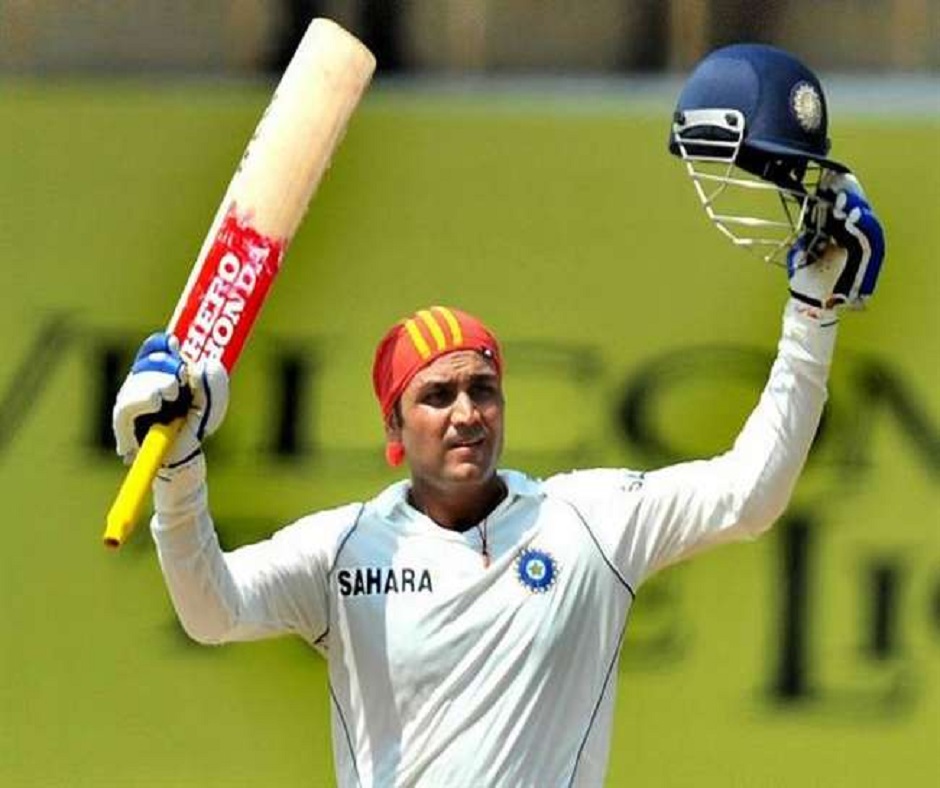 happy-birthday-virendra-sehwag-15-lesserknown-facts-about-nawab-of-najafgarh-that-you-need-to-know