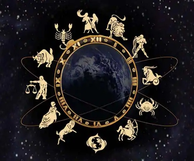 astrology october