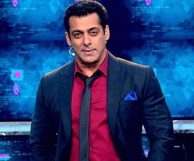 Bigg Boss 14 house images leaked ahead of its start on October 3 | See  pictures inside