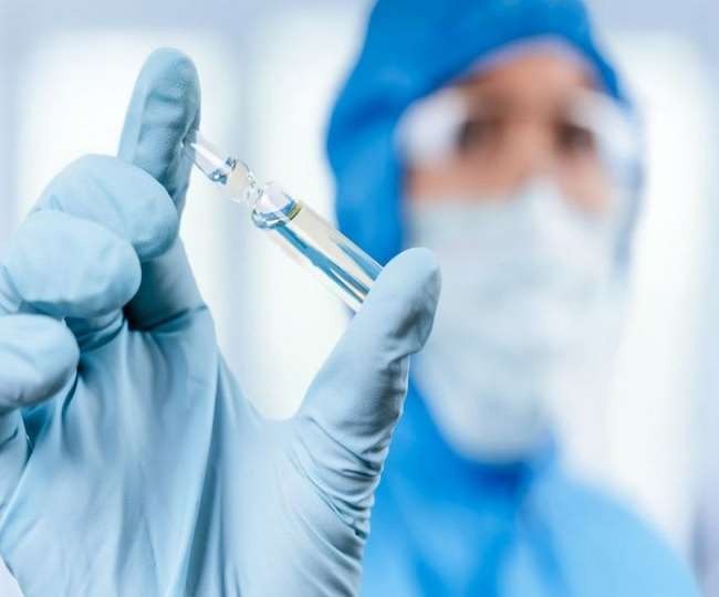 Coronavirus: WHO says treating critically ill COVID-19 patients with steroids can reduce death risk by 20%