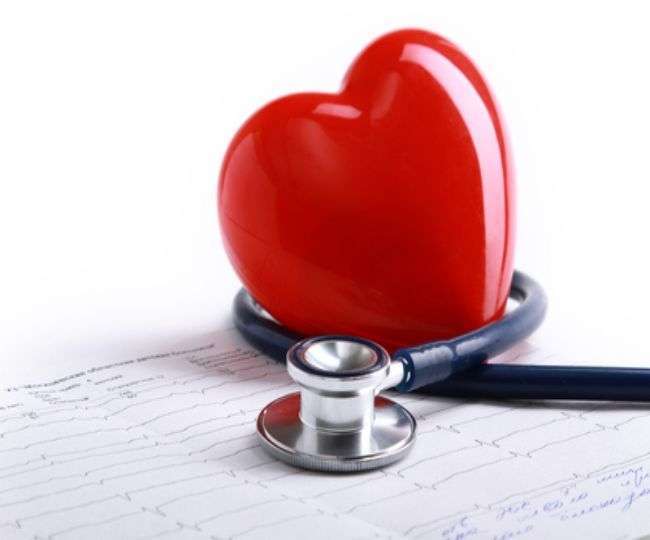 World Heart Day 2020: Here's a list of dos and don'ts that you must ...